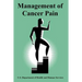 Management of Cancer Pain