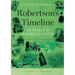 Robertson's Timeline of World & American Firsts: Volume 2