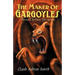 The Maker of Gargoyles and Other Stories