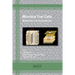 Microbial Fuel Cells