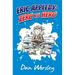 Eric Appleby: Zero to Hero