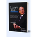 Larry Fink The CEO Of BlackRock: Reshaping Finance: The Larry Fink Legacy" A Visionary's Impact on Responsible Investing, Global Markets, and Sustaina