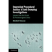 Improving Procedural Justice in Anti-Dumping Investigations