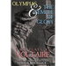 Olympias; and, The Temple of Glory: Two Plays