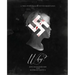 Why? A True WWII Saga of Dutch Resistance