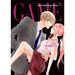 Game: Between the Suits Vol. 4