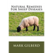 Natural Remedies For Sheep Diseases