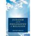 Judaism and the Philosophy of Religion