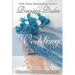 The Wedding Deal