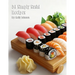 50 Simply Sushi Recipes