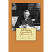 All Things Considered (Illustrated)