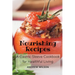 Nourishing Recipes: A Gastric Sleeve Cookbook for Healthful Living