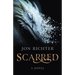 Scarred