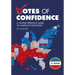 Votes of Confidence, 2nd Edition: A Young Person's Guide to American Elections