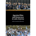 Agrarian Elites and Democracy in Latin America