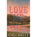 Love Me Wild