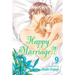 Happy Marriage?!, Vol. 9
