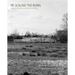 Re-Scaling the Rural: Some Reflections from Europe