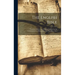 The English Bible: Translated out of the Original Tongues by the Commandment of King James the First Anno 1611