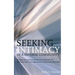 Seeking Intimacy in a Diverse Community