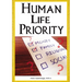 Human Life Priority