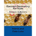 Sacred Geometry for Kids: Shapes in Nature