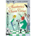 Anastasia's Chosen Career
