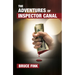 The Adventures of Inspector Canal