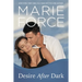 Desire After Dark, Gansett Island Series, Book 15
