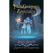 The Dragon's Emissary