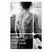 Criminal Subculture in the Gulag: Prisoner Society in the Stalinist Labour Camps