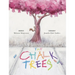 The Chalk Trees
