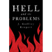 Hell and Its Problems