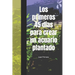 Los primeros 45 días para crear un acuario plantado