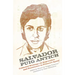 Salvador Puig Antich: Autonomous Workers and Anticapitalist Guerrillas in Francoist Spain