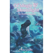 Of Magic & Moonlight: The Piscea Chronicles