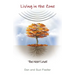Living in the Zone: The Next Level