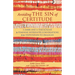 Avoiding the Sin of Certitude: A Rabbi and a Theologian in Feminine Interfaith Conversations from Disputation to Dialogue