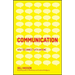 Communication: How to Connect with Anyone