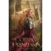 Die Cornische Prinzessin
