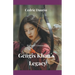 Gengis Khan´s Legacy- Bluthund Community 6