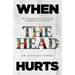 When The Head Hurts