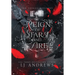 Reign of Stars and Fire