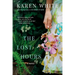 The Lost Hours