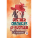 Further Chronicles Of Avonlea