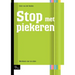 Stop Met Piekeren: Werboek Voor de Cliënt