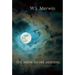 The Moon Before Morning