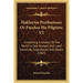 Hakluytus Posthumous Or Purchas His Pilgrims V2: Containing A History Of The World In Sea Voyages And Land Travels By Englishmen And Others (1907)