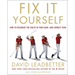 Fix It Yourself: How to Recognize the Faults in Your Game--And Correct Them