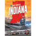 Indiana